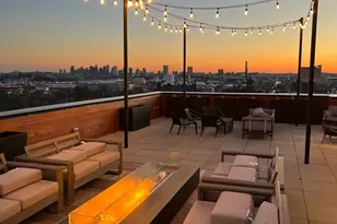 600 Broadway, Everett, MA 02149 - Photo 20