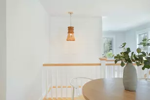 73 Tern Ln, Barnstable, MA 02632 - Photo 32