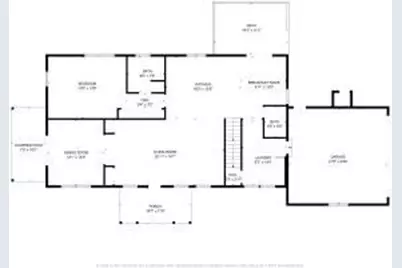 73 Tern Ln, Barnstable, MA 02632 - Photo 36