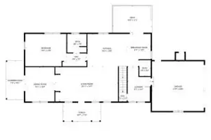 73 Tern Ln, Barnstable, MA 02632 - Photo 36