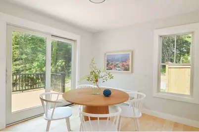 73 Tern Ln, Barnstable, MA 02632 - Photo 20