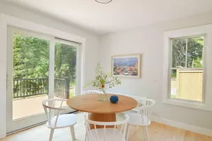 73 Tern Ln, Barnstable, MA 02632 - Photo 20