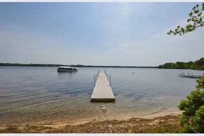 73 Tern Ln, Barnstable, MA 02632 - Photo 8