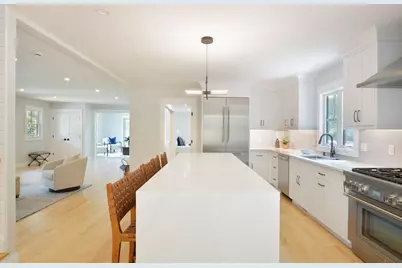 73 Tern Ln, Barnstable, MA 02632 - Photo 22