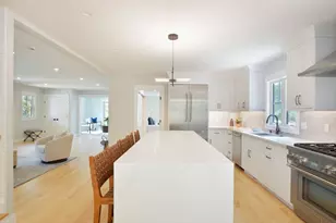 73 Tern Ln, Barnstable, MA 02632 - Photo 22