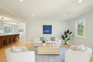 73 Tern Ln, Barnstable, MA 02632 - Photo 14