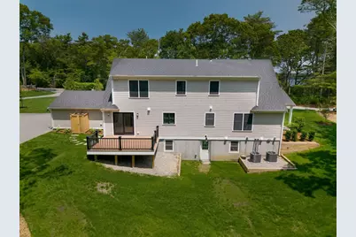 73 Tern Ln, Barnstable, MA 02632 - Photo 6