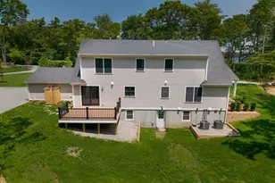 73 Tern Ln, Barnstable, MA 02632 - Photo 6