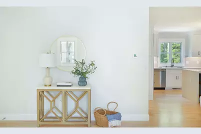 73 Tern Ln, Barnstable, MA 02632 - Photo 16