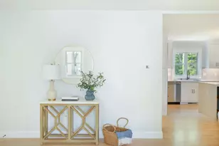 73 Tern Ln, Barnstable, MA 02632 - Photo 16