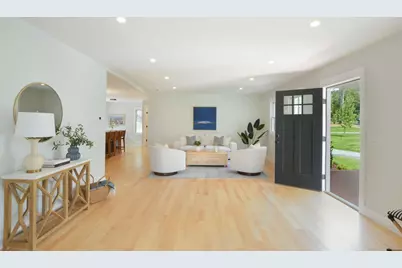 73 Tern Ln, Barnstable, MA 02632 - Photo 12