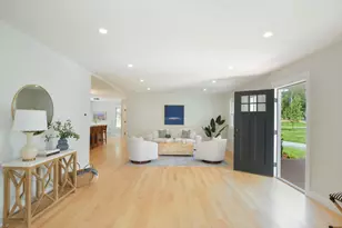 73 Tern Ln, Barnstable, MA 02632 - Photo 12