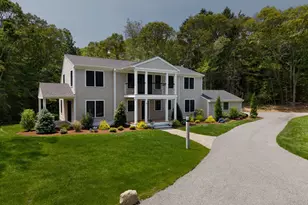 73 Tern Ln, Barnstable, MA 02632 - Photo 4