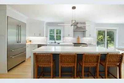 73 Tern Ln, Barnstable, MA 02632 - Photo 18