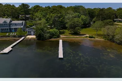 73 Tern Ln, Barnstable, MA 02632 - Photo 2