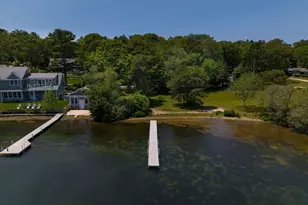73 Tern Ln, Barnstable, MA 02632 - Photo 2