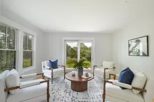 73 Tern Ln, Barnstable, MA 02632 - Photo 10