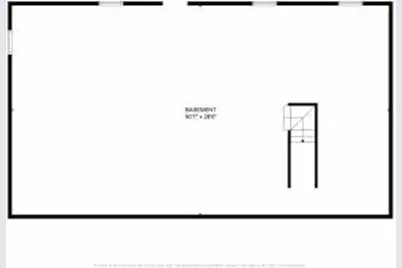 73 Tern Ln, Barnstable, MA 02632 - Photo 38