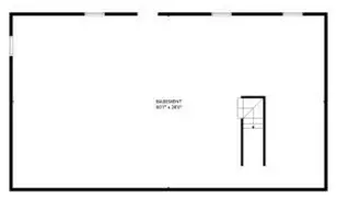 73 Tern Ln, Barnstable, MA 02632 - Photo 38