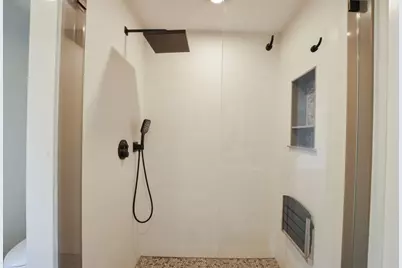 73 Tern Ln, Barnstable, MA 02632 - Photo 30