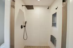 73 Tern Ln, Barnstable, MA 02632 - Photo 30