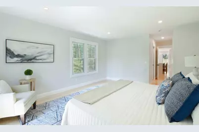 73 Tern Ln, Barnstable, MA 02632 - Photo 26