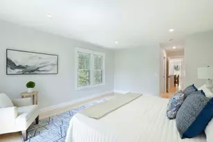 73 Tern Ln, Barnstable, MA 02632 - Photo 26