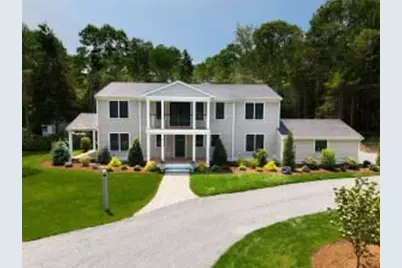 73 Tern Ln, Barnstable, MA 02632 - Photo 1