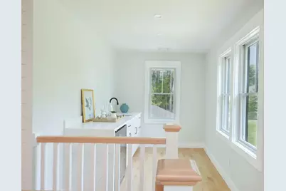 73 Tern Ln, Barnstable, MA 02632 - Photo 28