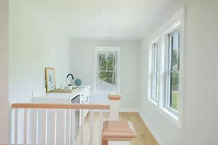 73 Tern Ln, Barnstable, MA 02632 - Photo 28