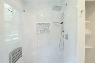 73 Tern Ln, Barnstable, MA 02632 - Photo 24