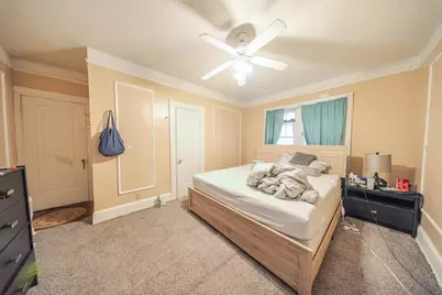 570-572 Dickinson St, Springfield, MA 01108 - Photo 32