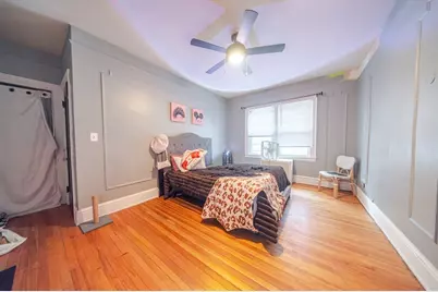 570-572 Dickinson St, Springfield, MA 01108 - Photo 18