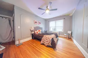 570-572 Dickinson St, Springfield, MA 01108 - Photo 18