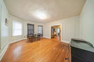 570-572 Dickinson St, Springfield, MA 01108 - Photo 34