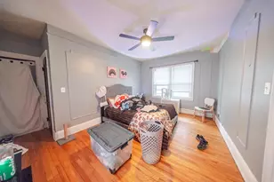570-572 Dickinson St, Springfield, MA 01108 - Photo 24