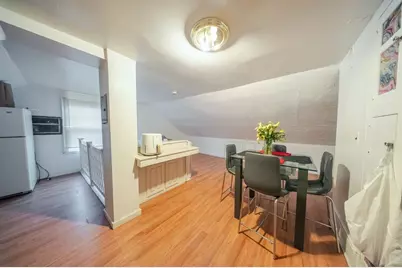 570-572 Dickinson St, Springfield, MA 01108 - Photo 16