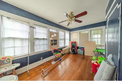 570-572 Dickinson St, Springfield, MA 01108 - Photo 30