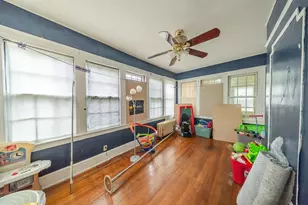 570-572 Dickinson St, Springfield, MA 01108 - Photo 30