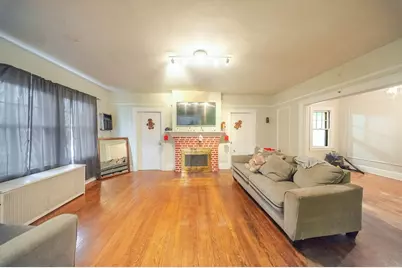 570-572 Dickinson St, Springfield, MA 01108 - Photo 36