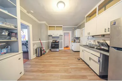 570-572 Dickinson St, Springfield, MA 01108 - Photo 38