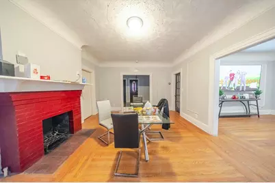 570-572 Dickinson St, Springfield, MA 01108 - Photo 8