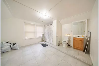 570-572 Dickinson St, Springfield, MA 01108 - Photo 20