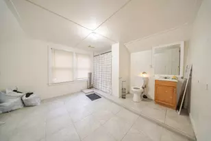 570-572 Dickinson St, Springfield, MA 01108 - Photo 20