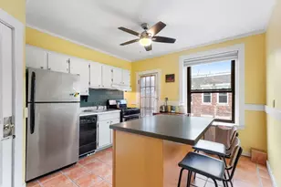 378 Riverway, Boston, MA 02115 - Photo 14