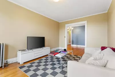 378 Riverway #8, Boston, MA 02115 - Photo 6