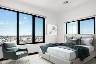 600 Broadway, Everett, MA 02149 - Photo 4