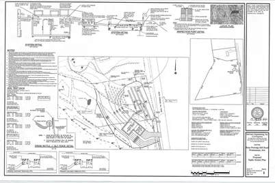 0-1 Bean Porridge Hill Road, Westminster, MA 01473 - Photo 1