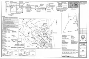 0-1 Bean Porridge Hill Rd, Westminster, MA 01473 - Photo 1