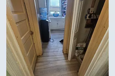 35-39 Auburn St, Haverhill, MA 01830 - Photo 16